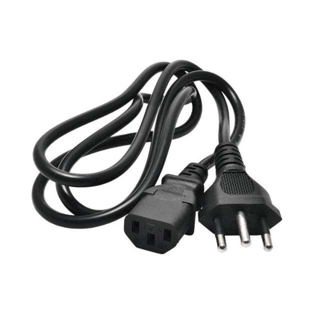 GG CABO POWER DE ALIMENTACAO (TODAS) PRAT 5 - G1