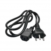 GG CABO POWER DE ALIMENTACAO (TODAS) PRAT 5 - G1