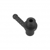 GG SAIDA DA BOMBA 90° ESTOQUE B