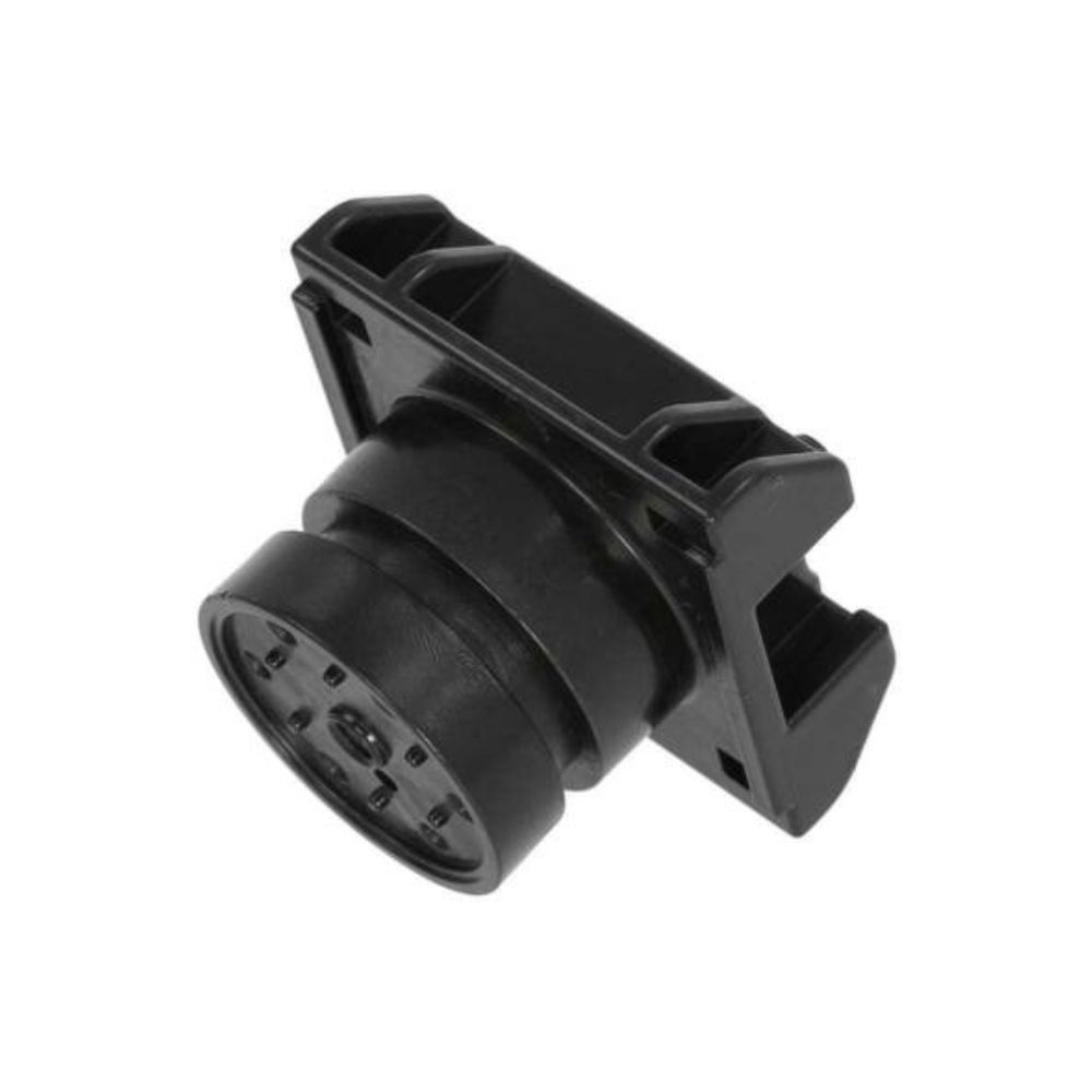 GG VALVULA DE DISTRIBUICAO DO CAFE