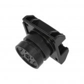 GG VALVULA DE DISTRIBUICAO DO CAFE