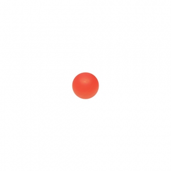 GG SFERA D=5 VITON - GAV 2 - C4
