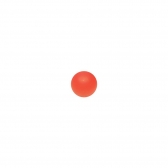 GG SFERA D=5 VITON - GAV 2 - C4