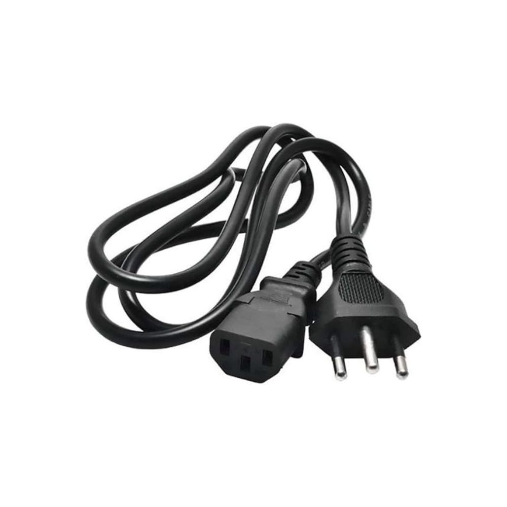 GG CABO DE ENERGIA 3 PINOS PADRAO INMETRO 16A PRAT 4 - I5