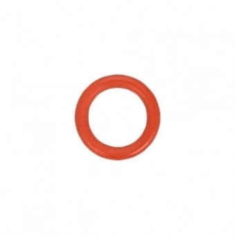 GG ORING MAIOR BICO DA CALDEIRA - GAV 2 - D4