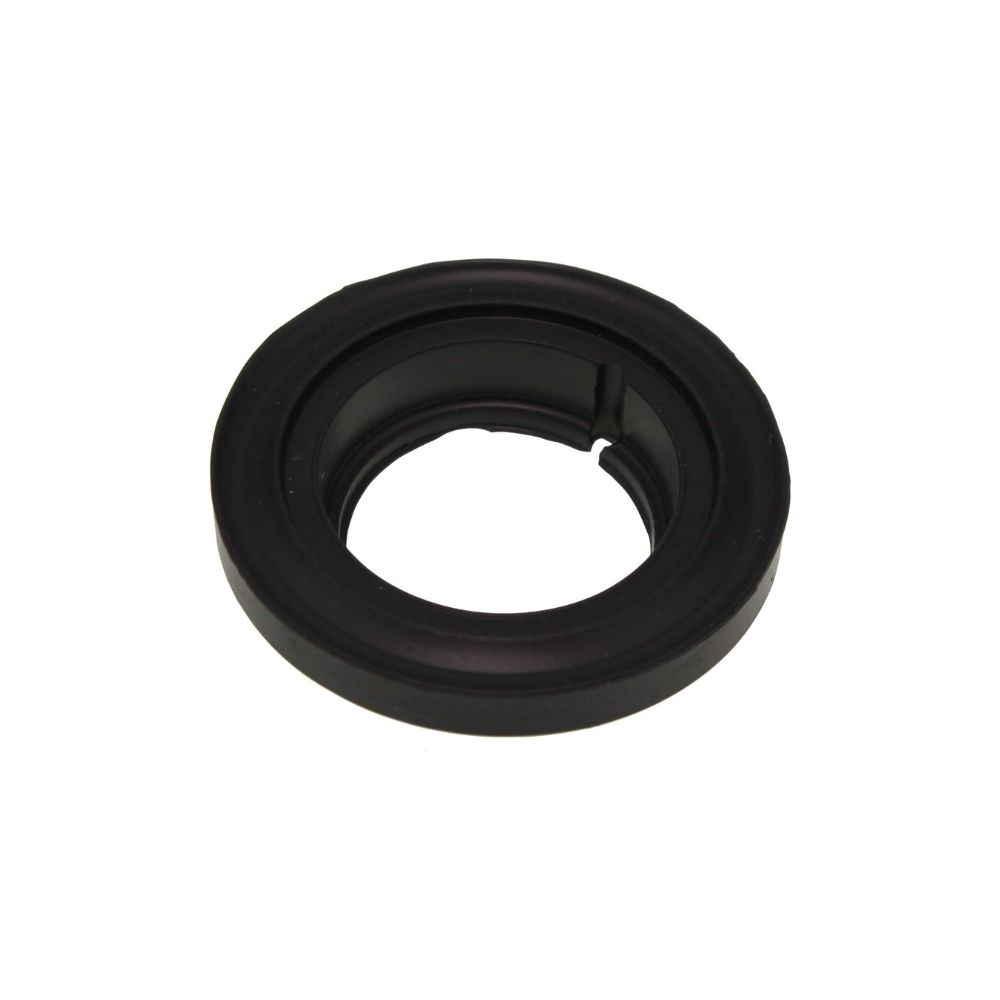 BORRACHA DE VEDACAO DA CALDEIRA GRAN GAGGIA PRAT 11 - B5