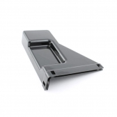 GG ALONGADOR DA GAVETA DE BORRAS ACCADEMIA