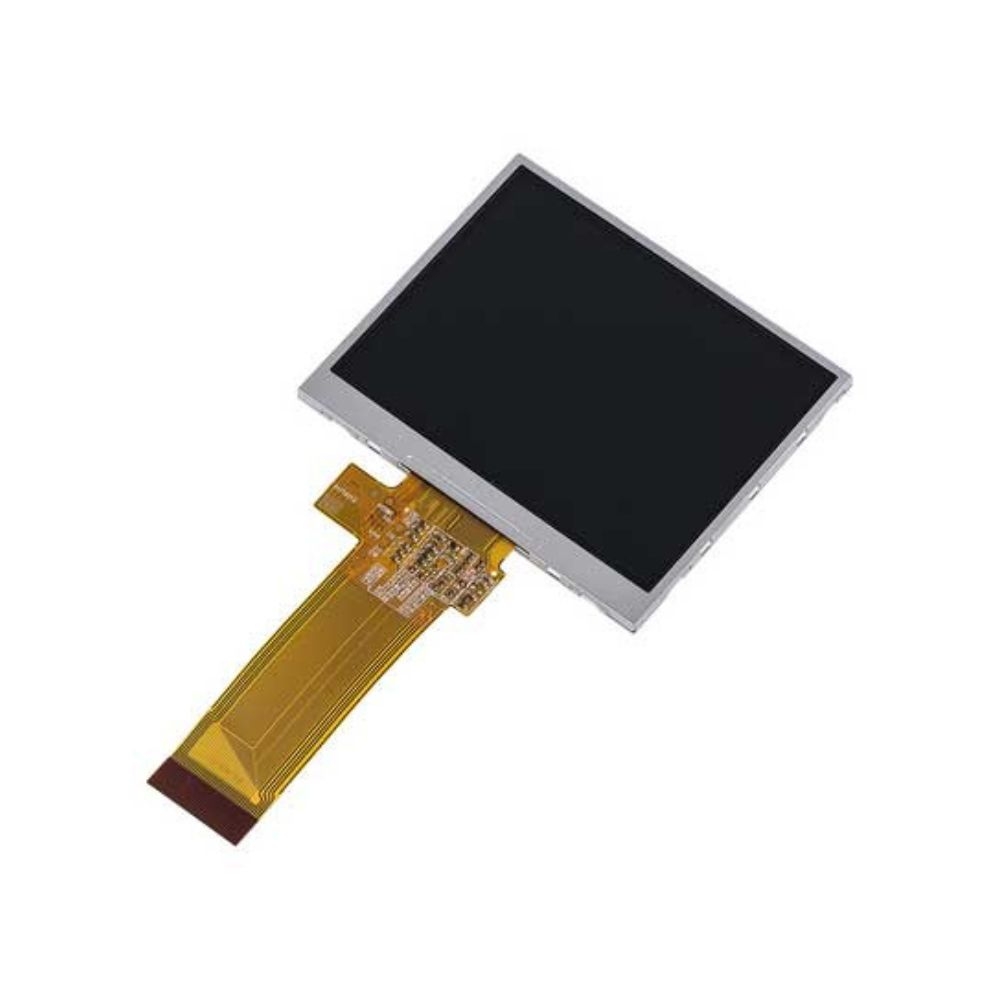 GG DISPLAY ACCADEMIA - PRAT 12 - K6