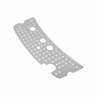 GG GRELHA DA BANDEJA (ACCADEMIA VISTA 21) ESTOQUE B