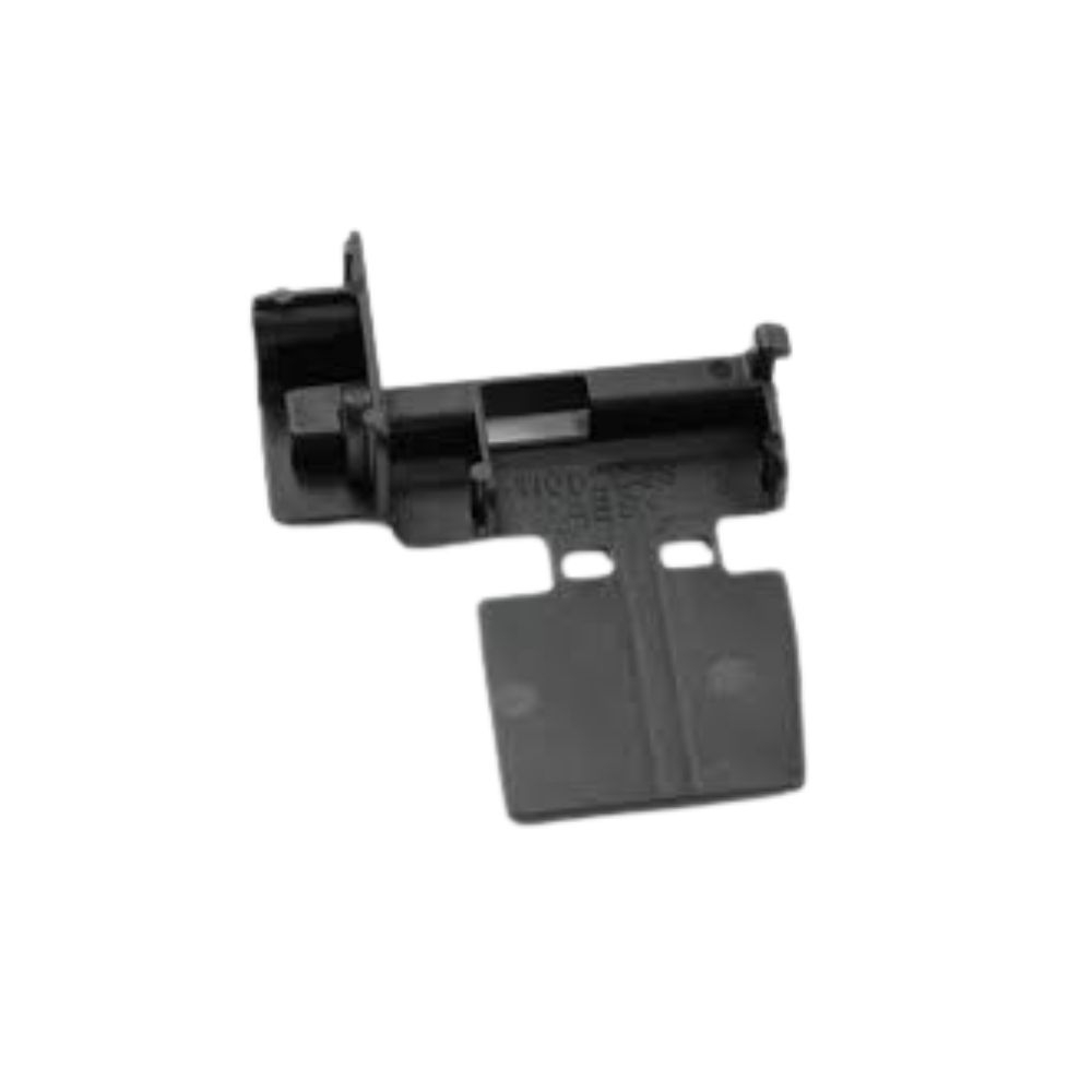GG BLACK LOWER DRIP (VISION VISTA 8) -