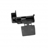 GG BLACK LOWER DRIP (VISION VISTA 8) -