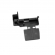GG BLACK LOWER DRIP (VISION VISTA 8) -