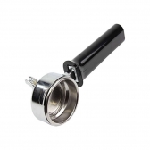 GG PORTA FILTRO BABY - PRAT 4 - F3