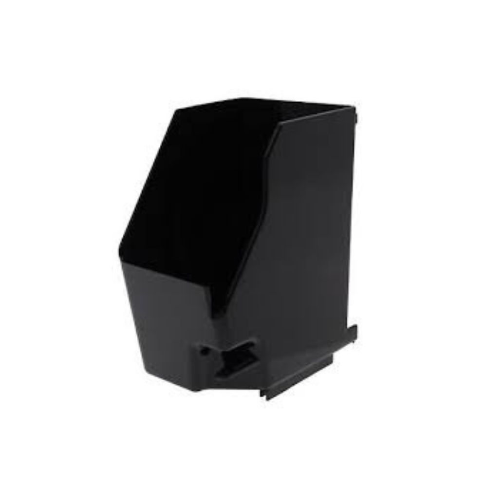 GG CASSET.RACCOGLI (BRERA VISTA 31)