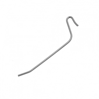 GG MOLA DO RASPADOR DO GRUPO