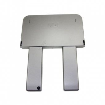 GG BANDEJA DE GOTAS BRERA  PRAT 5 - B2