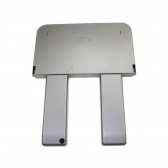 GG BANDEJA DE GOTAS BRERA  PRAT 5 - B2