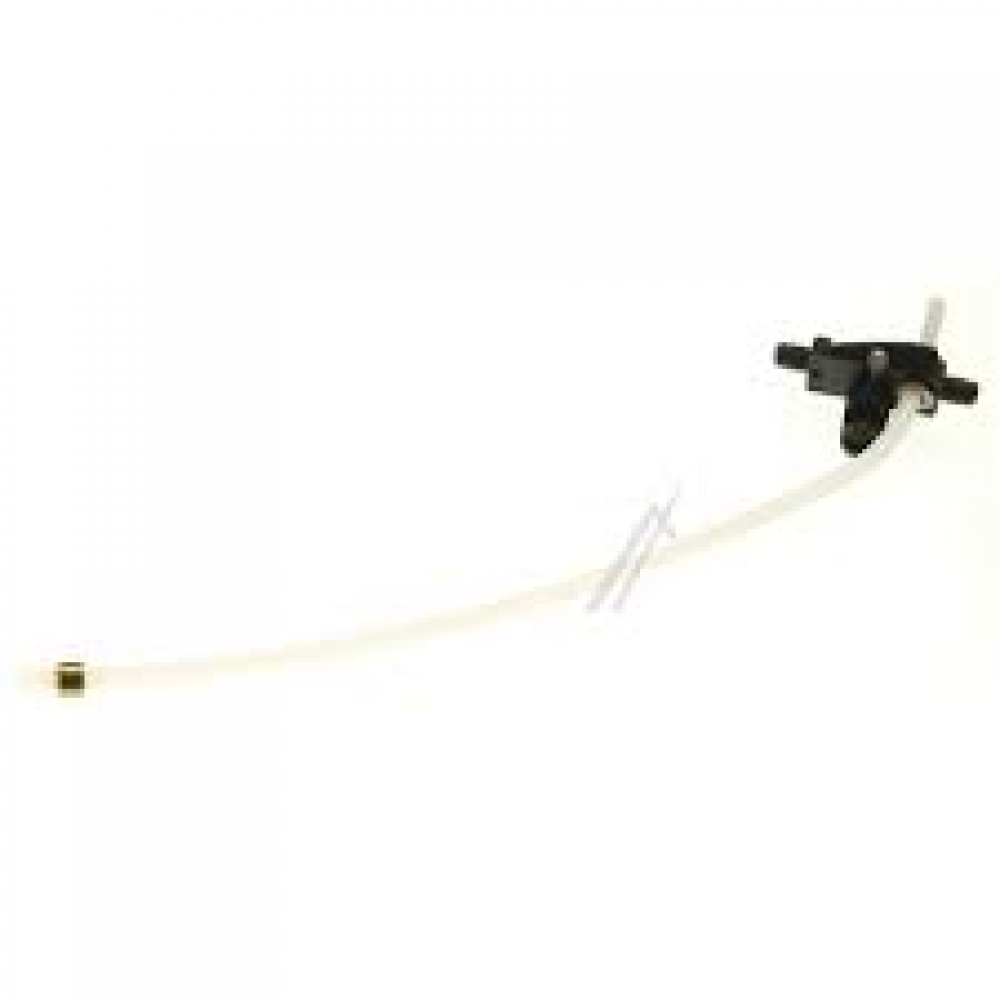 GG MANGUEIRA DA JARRA DE LEITE CADORNA PRESTIGE - PRAT 11 - E4