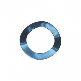 GG BUCHA DO ROLAMENTO EXTERNO DO MOINHO - PRAT 11 - H9