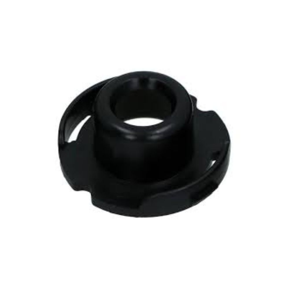 GG SUPORTE DA GAXETA ANIMAS - PRAT 12 - L6