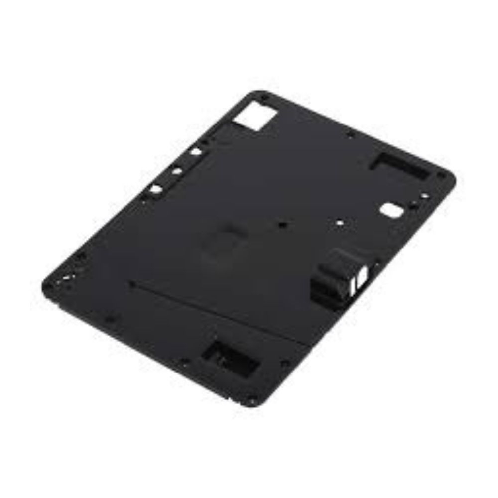 GG TAMPA INTERNA DA PORTA DO RESERVATÓRIO PARA CAFETEIRA