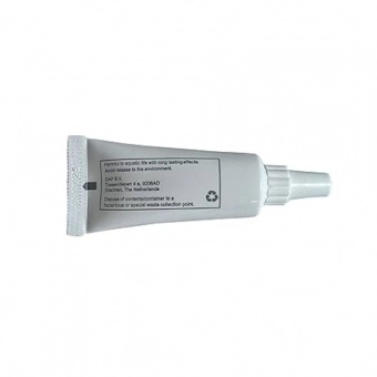 GG GRAXA LUBRIFICANTE ATOXICA 5g