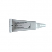 GG GRAXA LUBRIFICANTE ATOXICA 5g