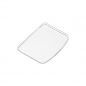 GG LENTE DO DISPLAY ANIMA - PRAT 11 - D9