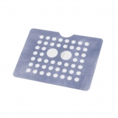 GG GRELHA DA BANDEJA DE PINGOS NEM EVOLUTION PRAT 2 - E3