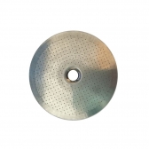 GG FILTRO DA CALDEIRA BABY TWIN/CLASSIC 421941025551  PRAT 12 - D8