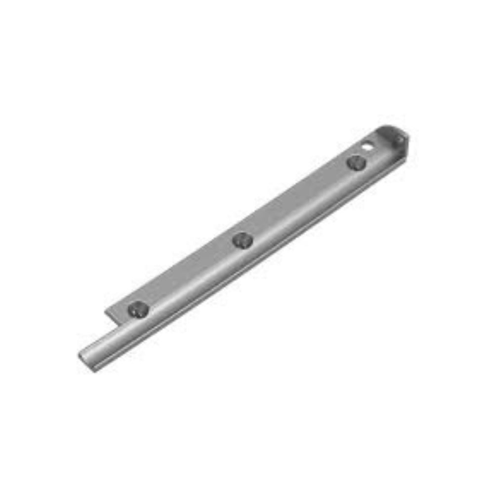 GG DOBRADICA DA PORTA TITANIUM  - GAV 3 - A1