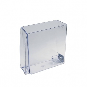 GG RESERVATÓRIO DE AGUA NAVIGLIO/CADORNA