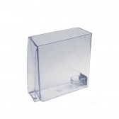 GG RESERVATÓRIO DE AGUA NAVIGLIO/CADORNA