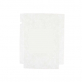 GG MANTA PROTETORA DA PLACA (ACCADEMIA VISTA 29)