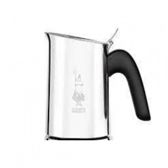 BIALETTI - PARTE SUPERIOR P/ CAF VENUS 6 XIC