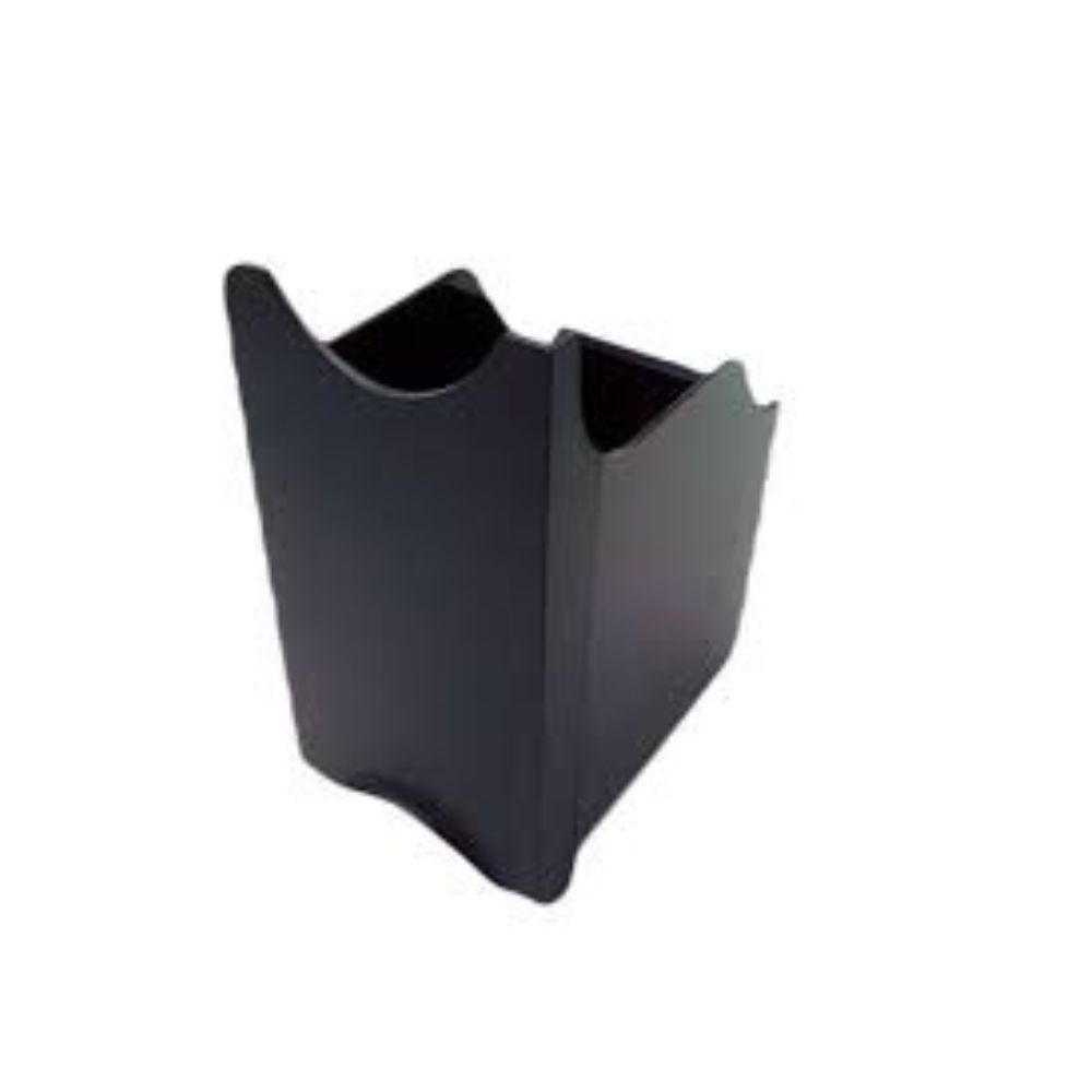 GG GAVETA DE BORRAS LOGIC - PRAT 5 - B1-B2