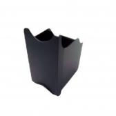 GG GAVETA DE BORRAS LOGIC - PRAT 5 - B1-B2