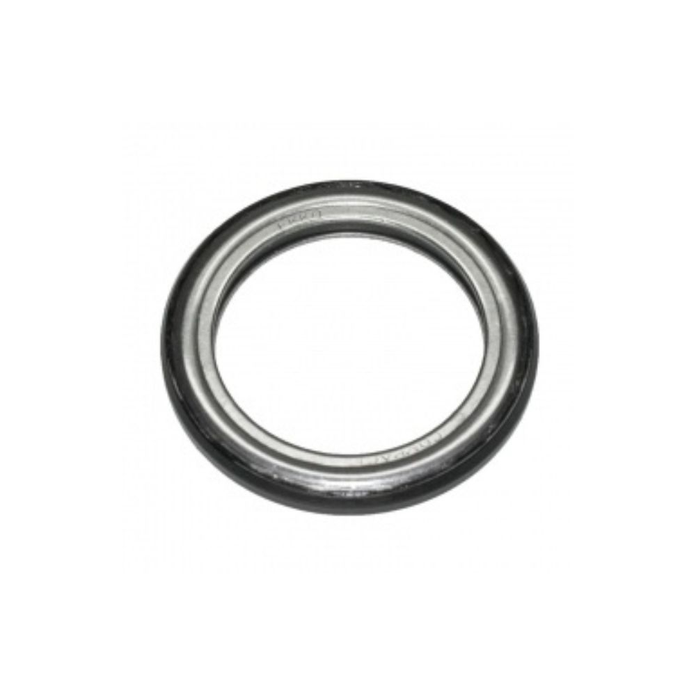 GG ROLAMENTO INTERNO DO MOINHO - PRAT 12 - E7