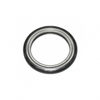 GG ROLAMENTO INTERNO DO MOINHO - PRAT 12 - E7