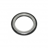 GG ROLAMENTO INTERNO DO MOINHO - PRAT 12 - E7