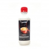 DESCALCIFICANTE IMELKRON 250 ML - PRAT 9  D-1
