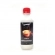 DESCALCIFICANTE IMELKRON 250 ML - PRAT 9  D-1