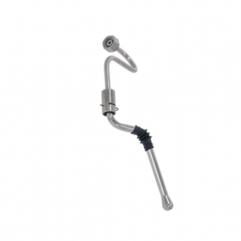 GG TUBO DO BICO VAPORIZADOR CLASSIC