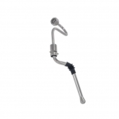 GG TUBO DO BICO VAPORIZADOR CLASSIC