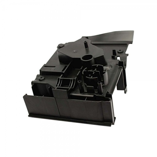 GG MIOLO DE MONTAGEM EXTERNO CAIXA DE ENGRENAGEM GAGGIA BESANA 421941158391 PRAT 5 - D2