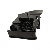 GG MIOLO DE MONTAGEM EXTERNO CAIXA DE ENGRENAGEM GAGGIA BESANA 421941158391 PRAT 5 - D2