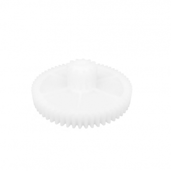 MARCATO - ENGRENAGEM P/ MOTOR - MEDIA - PRAT 7 - A2 (B)