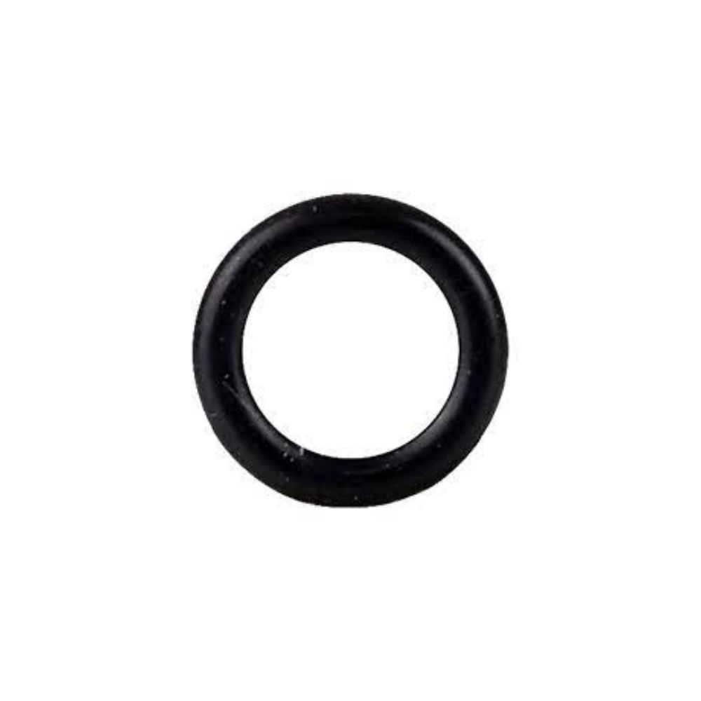 GG O-RING 0130-20 - GAV 2 - C1
