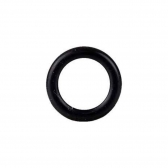 GG O-RING 0130-20 - GAV 2 - C1