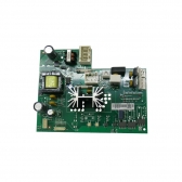 GG PLACA POWER 220V ODEA/VOGUE - PRAT 4 - H7